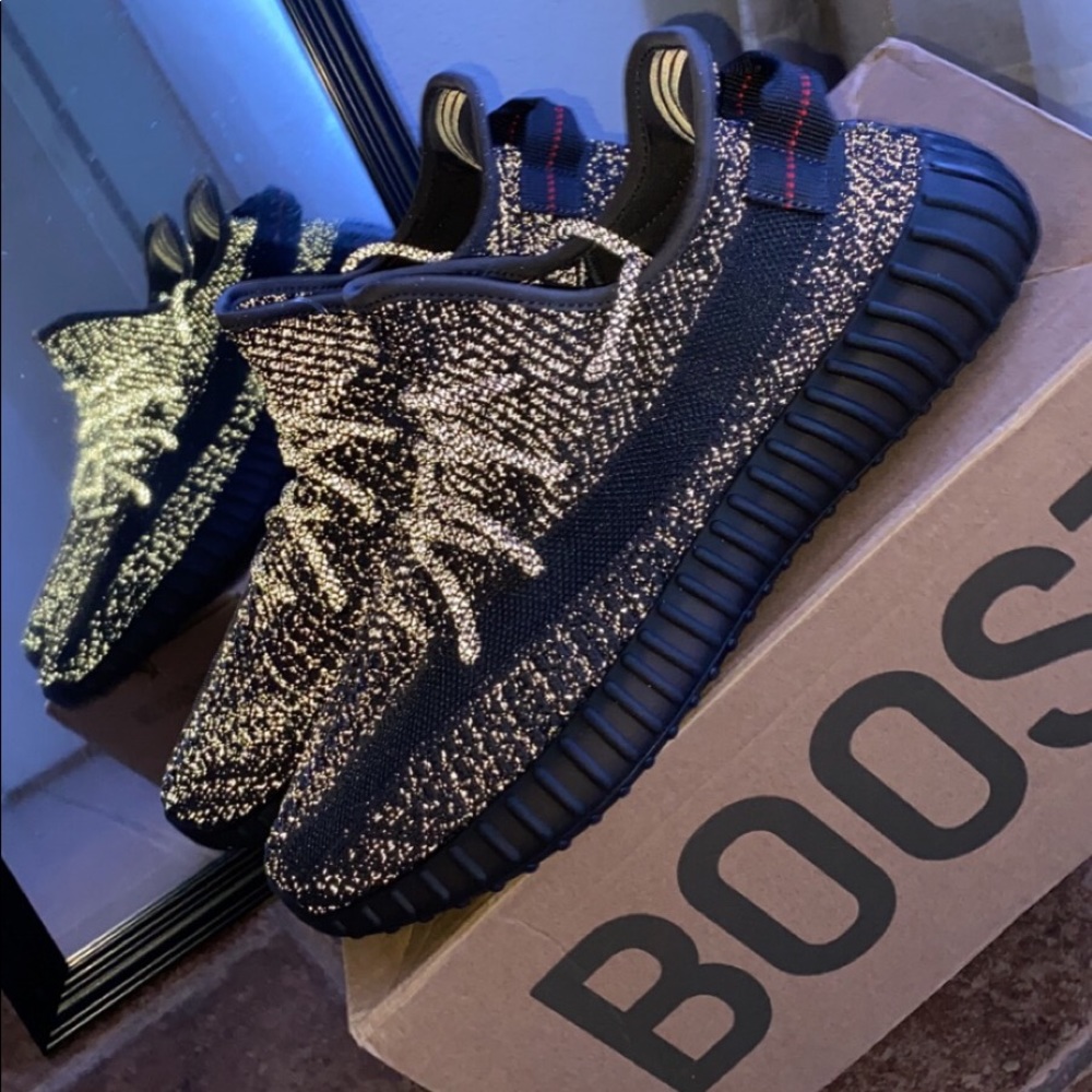 Adidas yeezy 350 v2 boost